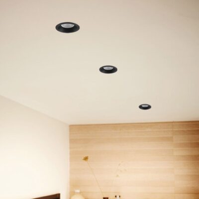 Spot LED 10WB 6500K - Frio