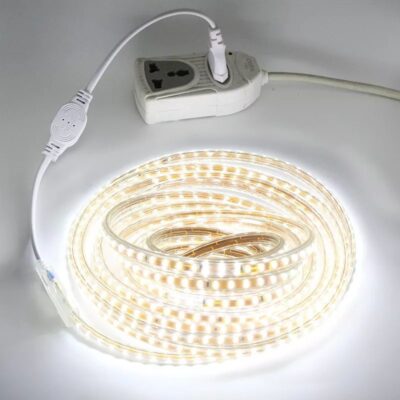 Fita 120LED Metro - Fria