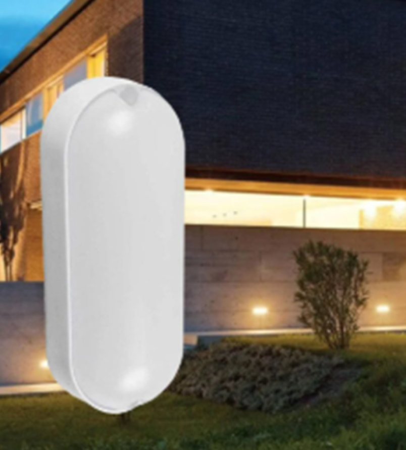 Arandela Tartaruga 10W