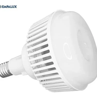 Buldo LED E40 200W Bivolt 6500K