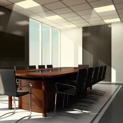 Painel De Led De Embutir Quadrado 4000k 18w Luz Neutra