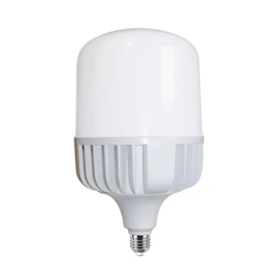 Lampada SuperLED 65W 6500K