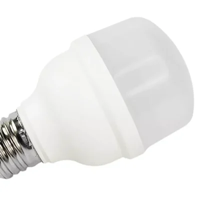 Lampada LED 20W 6500K