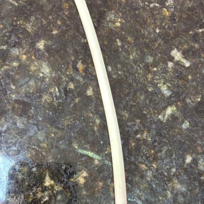 Cabo de Força Direta