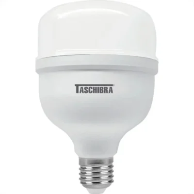 Lampada Bulbo LED 61W 6500K