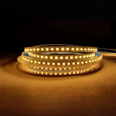 Fita 120LED 60W 4000K - Neutra