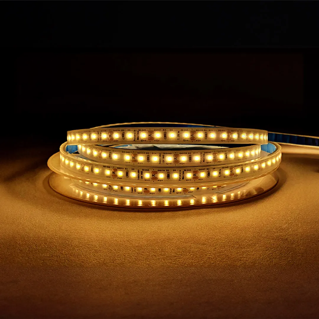 Fita 120LED 60W 4000K - Neutra