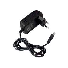 Fonte Adaptadora 12v 3a