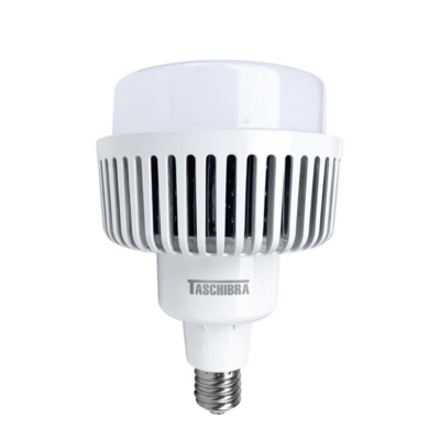 Lampada LED 150W E40