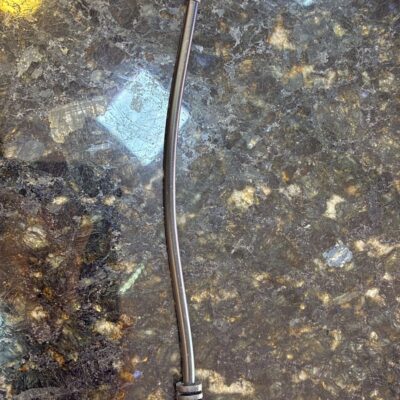 Kit Conector Fita Led