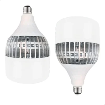 Lampada Buldo LED 100W 6500K