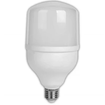 Lampada LED 30W 6500K
