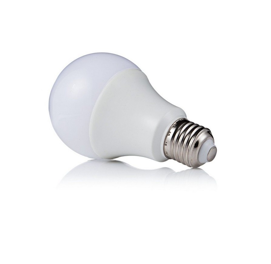 Lampada LED 15W 6500K