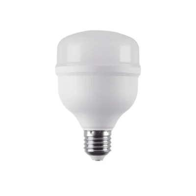 Lampada Bulbo LED 62W 6500K