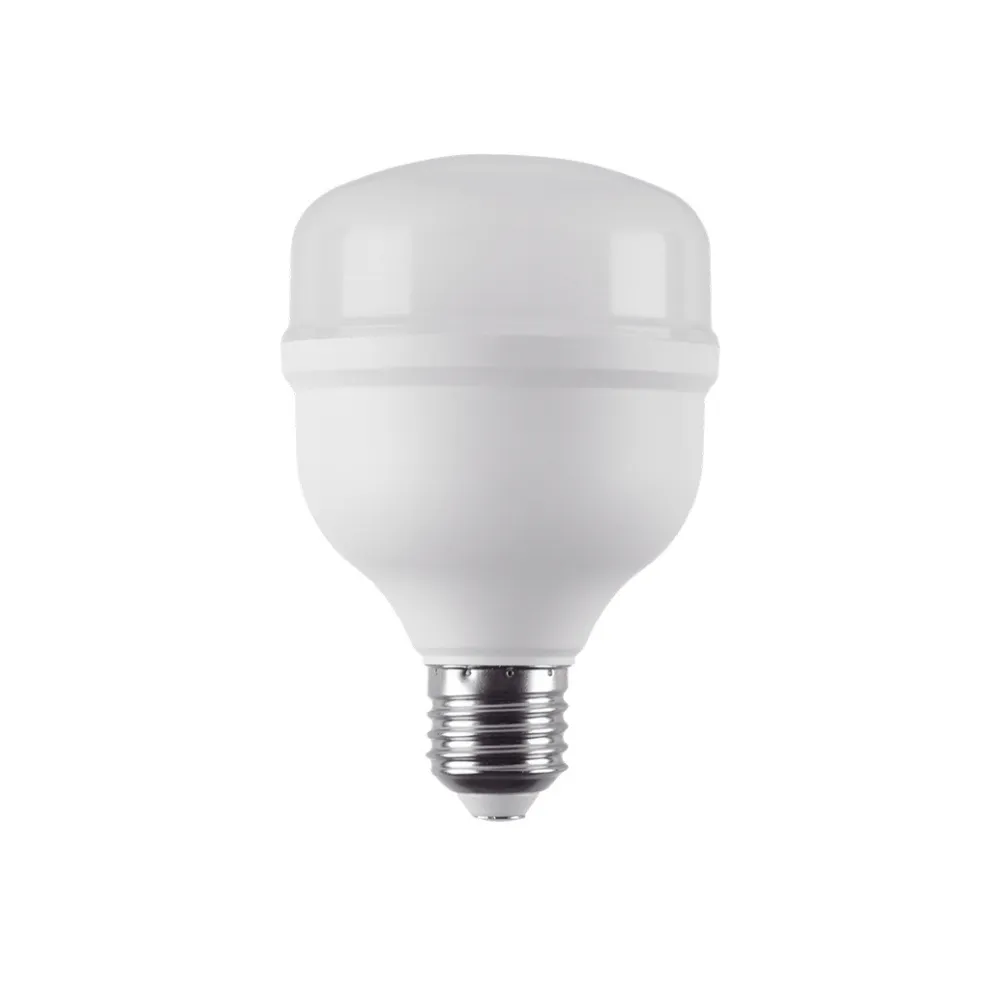 Lampada Bulbo LED 62W 6500K