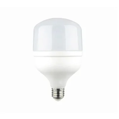 Lampada LED 40W 6500K