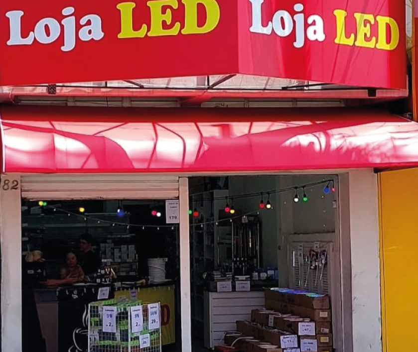 loja-led-5