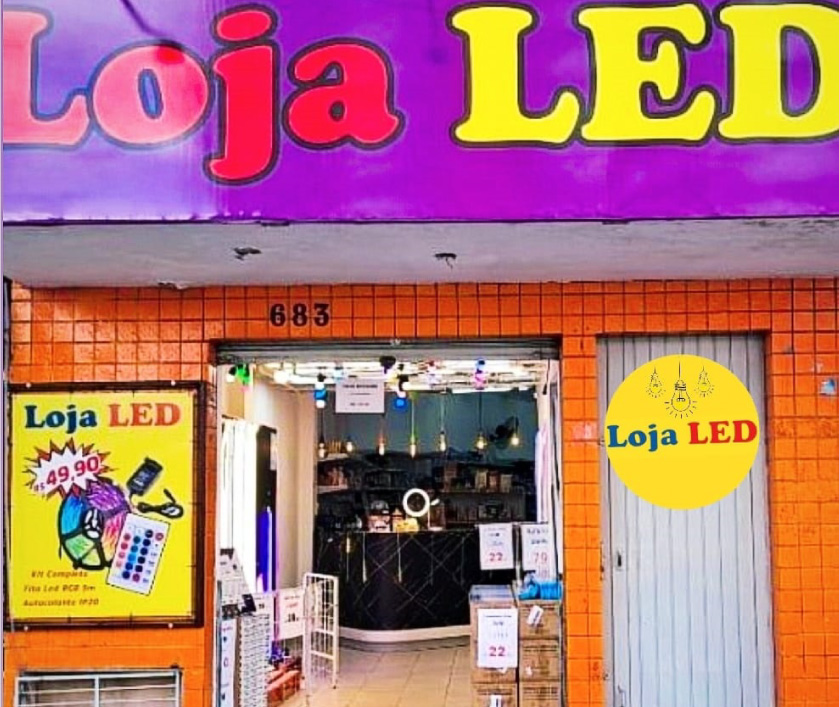 loja-led-att