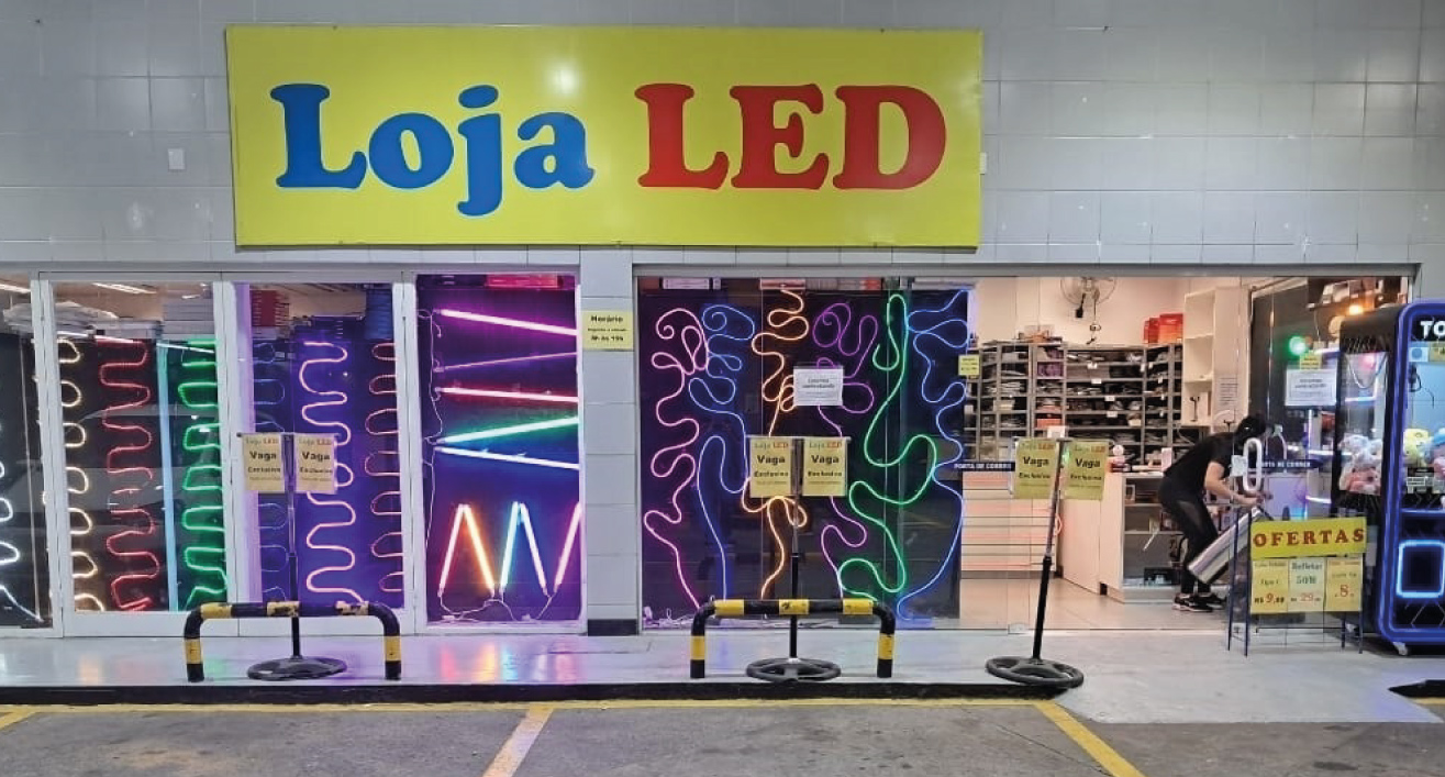 loja-led