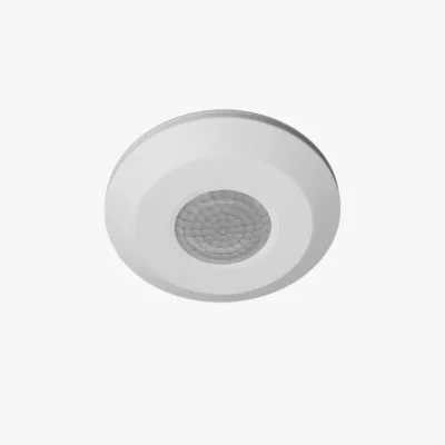 Sensor De Presença De Teto
