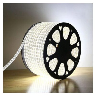 Mangueira 220V p/metro - Fria