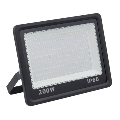Refletor 200W