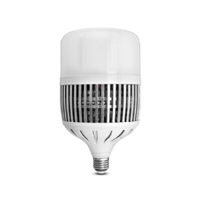 Lampada Bulbo LED 75W 6500K