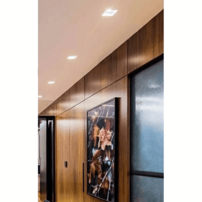 Spot LED 5W 6500K - Frio