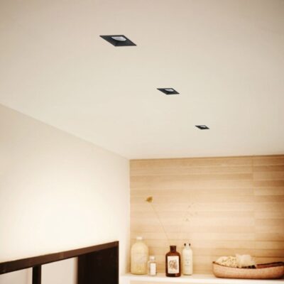 Spot LED 7W 4000k - Neutro