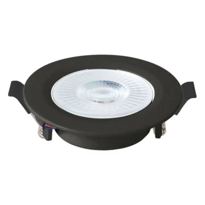 Spot LED 7W 4000K - Neutro
