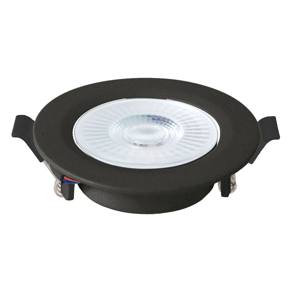 Spot LED 7W 4000K - Neutro