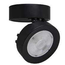 Spot LED 7W 6000K - Frio